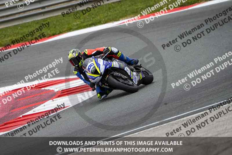 cadwell no limits trackday;cadwell park;cadwell park photographs;cadwell trackday photographs;enduro digital images;event digital images;eventdigitalimages;navarra;no limits trackdays;peter wileman photography;racing digital images;trackday digital images;trackday photos